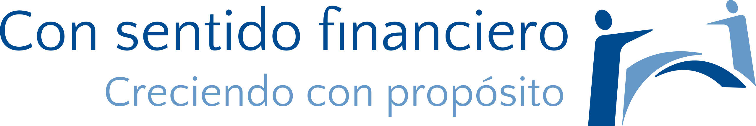 Con Sentido Financiero